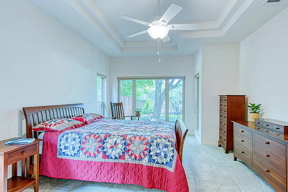 2518 Inwood View (025)