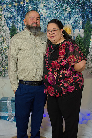 RVN_3327