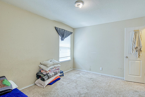 10814 Arkey Ave (029)