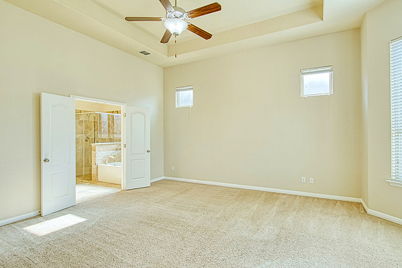9923 Jon Boat Way - MLS (020)