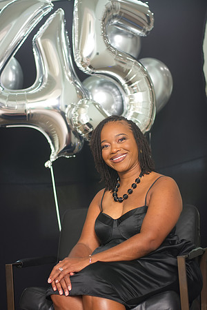 RVN_6428