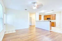256 Buck Mountain (014)