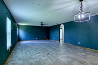 7306 Turnbow (006)