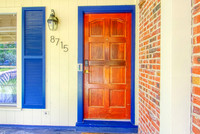 8715 Oak Ledge Dr (005)