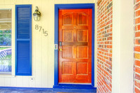 8715 Oak Ledge Dr (005)