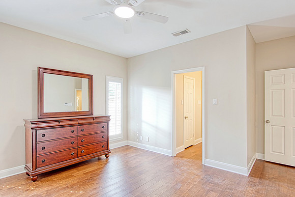 5 Bridlington Ct - MLS (024)