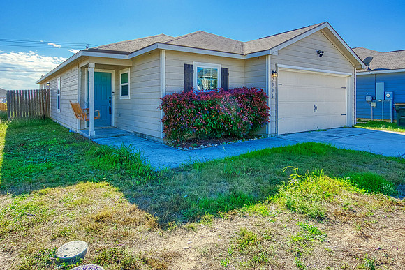 7306 Turnbow III (003)