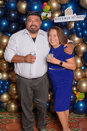 Sitterle 60th 2024_ (111)
