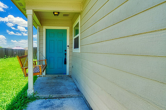 7306 Turnbow (004)