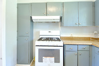 306 Cresham Drive (011)