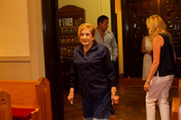 RVN_0749