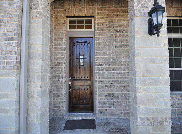 29023 Voges Ave_(05)__3704