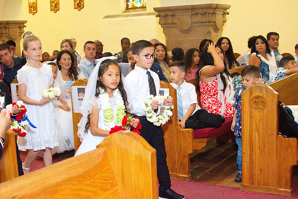 RVN_0583