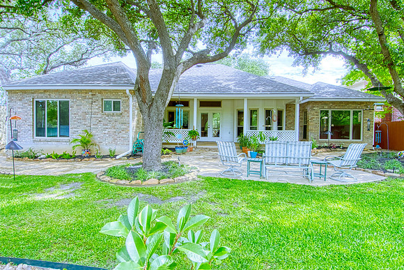 2518 Inwood View (042)