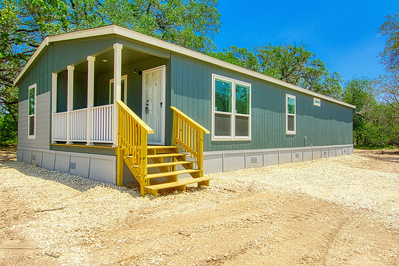 Vista Hills Lot 96 (004)