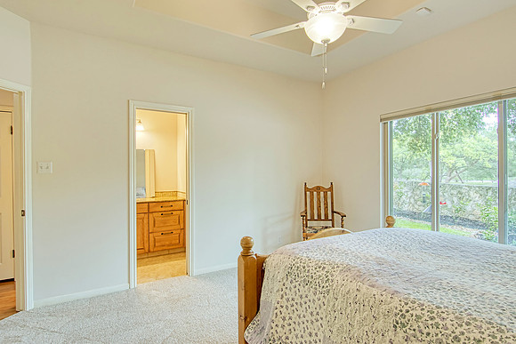 2518 Inwood View (031)
