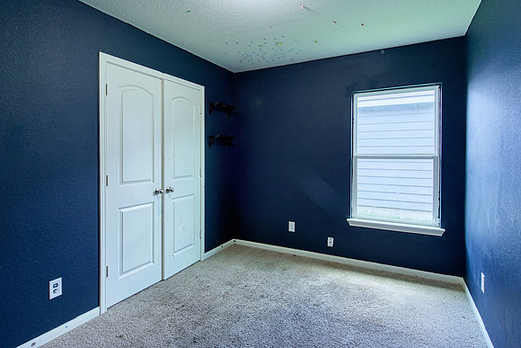 7306 Turnbow (022)