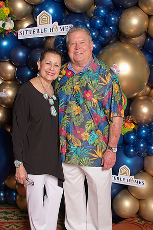 Sitterle 60th 2024_ (101)