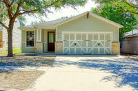 317 Shady Shoal (001)