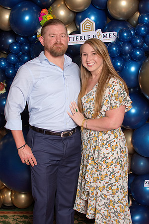 Sitterle 60th 2024_ (021)