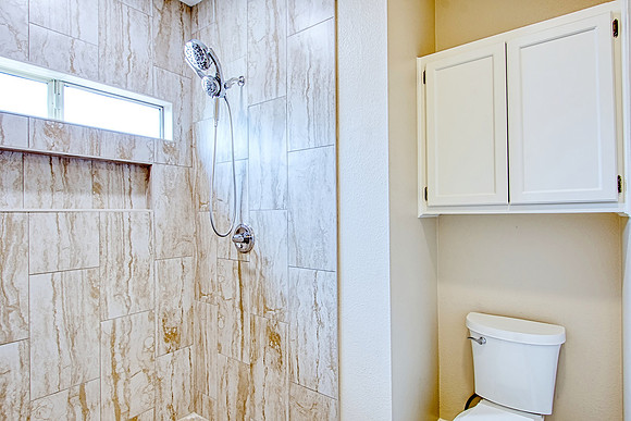5 Bridlington Ct - MLS (026)