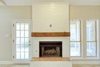 5 Bridlington Ct (010)