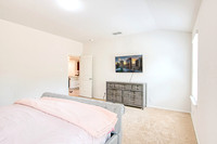 8037 Falcon Meadow Dr (020)