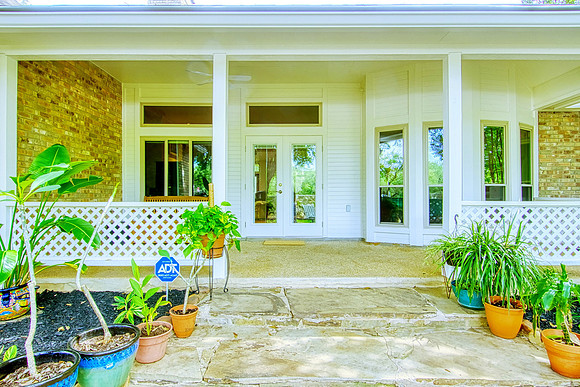 2518 Inwood View (039)
