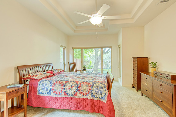 2518 Inwood View (025)