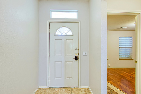 8110 Rosespur Park (005)