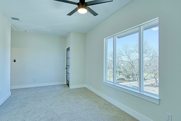 1426 Wyoming Street (036)