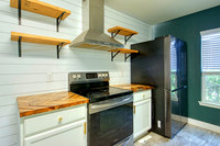 7306 Turnbow (014)
