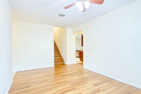 256 Buck Mountain (011)