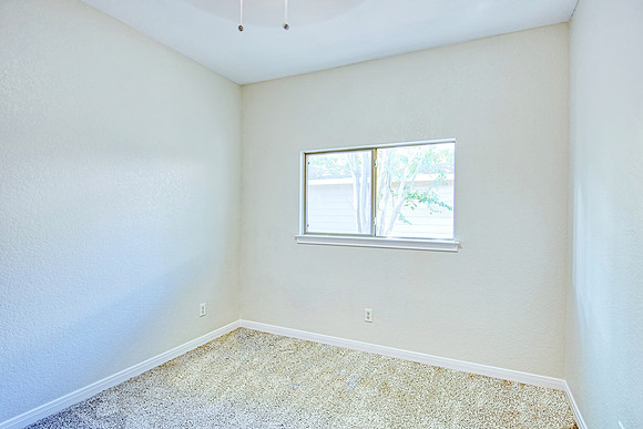 317 Shady Shoal (030)