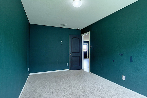 7306 Turnbow_B (024)