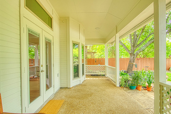 2518 Inwood View (038)
