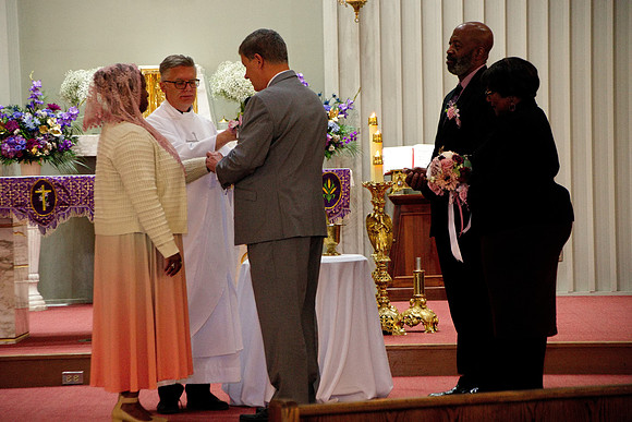 RVN_2635