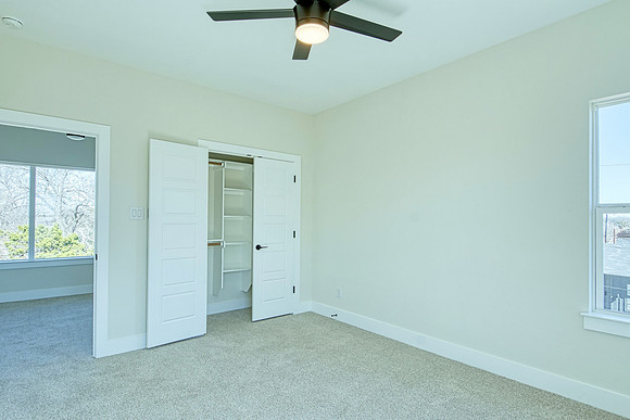 1426 Wyoming Street (041)