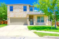 526 Buck Mountain MLS Sized