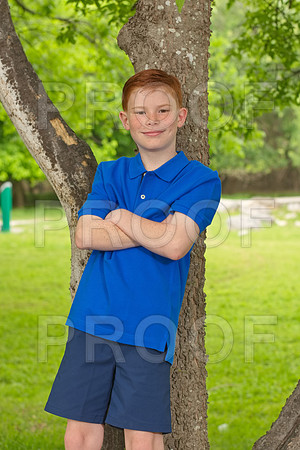 RVN_0156