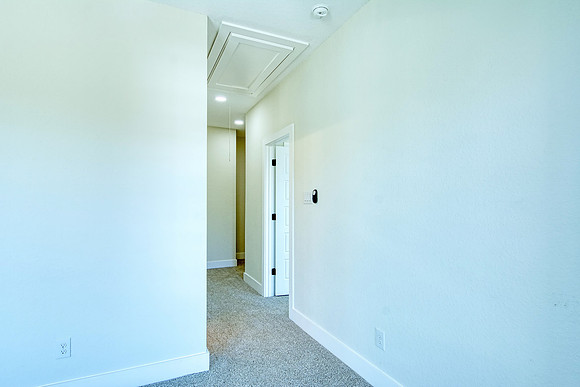 1426 Wyoming Street (032)