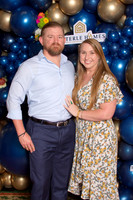 Sitterle 60th 2024_ (020)