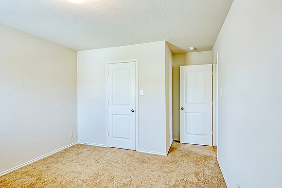 8037 Falcon Meadow Dr (038)