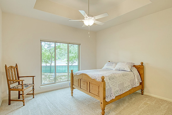 2518 Inwood View (030)