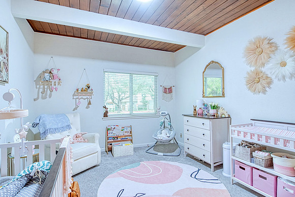 3102 Eisenhauer Rd Unit B11 (021)