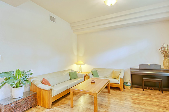 2518 Inwood View MLS (007)