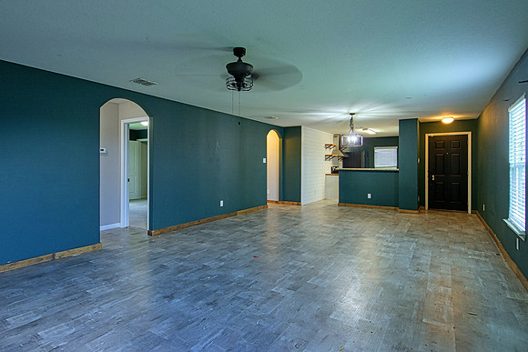 7306 Turnbow (011)