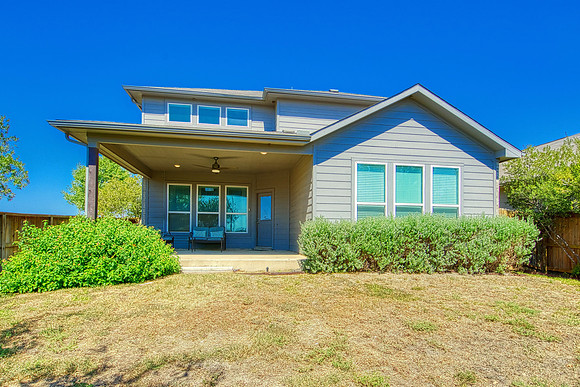 8104 Robin Gate (043)