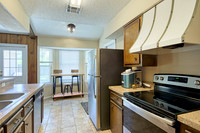 5610 Larkmeadow Dr (010)