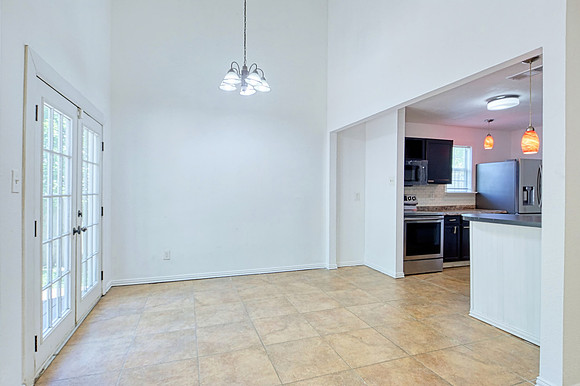 6410 Ridge Basin (011)